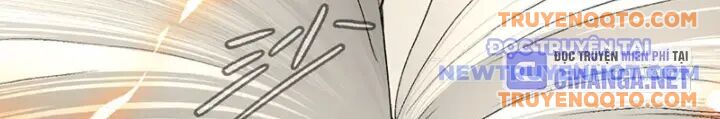 Ác Chi Hoàn - Chap 43 - Trang 89