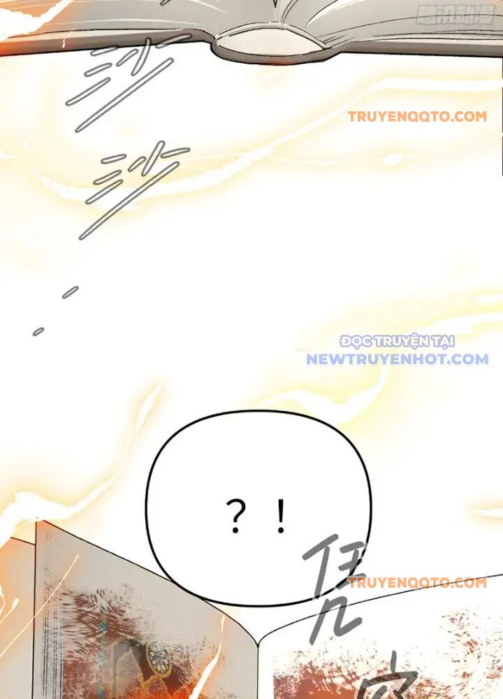 Ác Chi Hoàn - Chap 43 - Trang 90