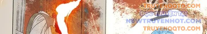 Ác Chi Hoàn - Chap 43 - Trang 91