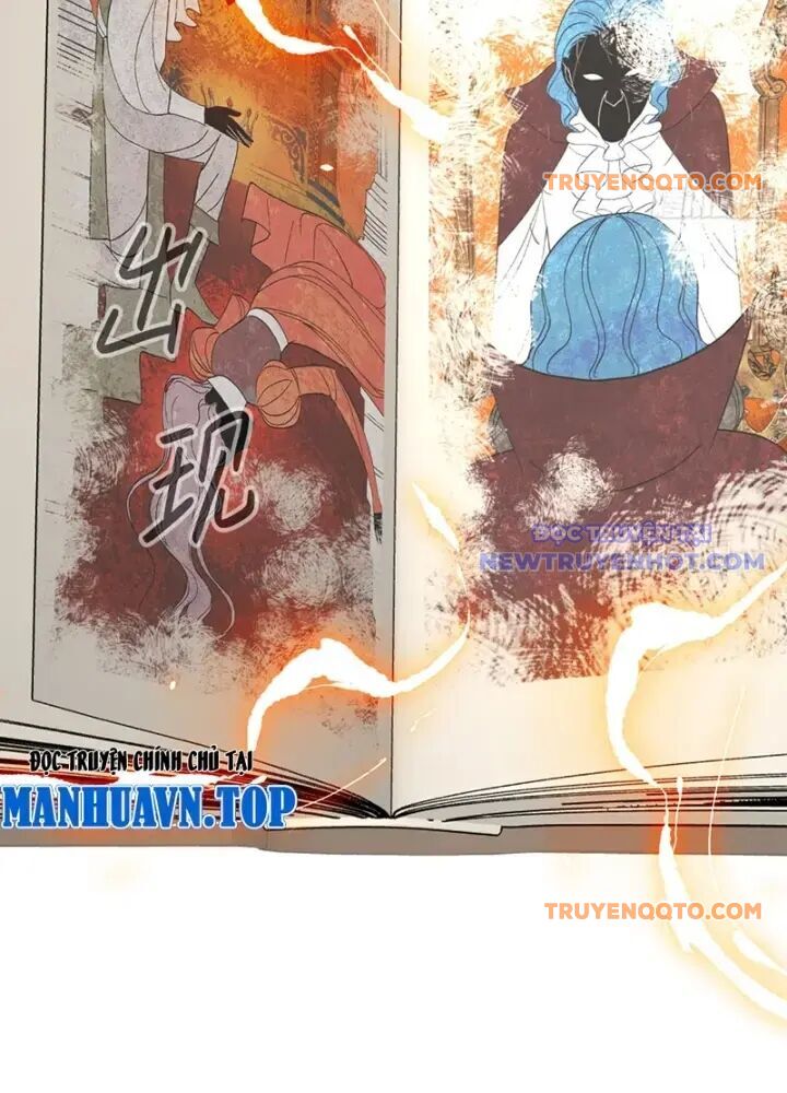Ác Chi Hoàn - Chap 43 - Trang 92
