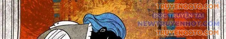 Ác Chi Hoàn - Chap 43 - Trang 95