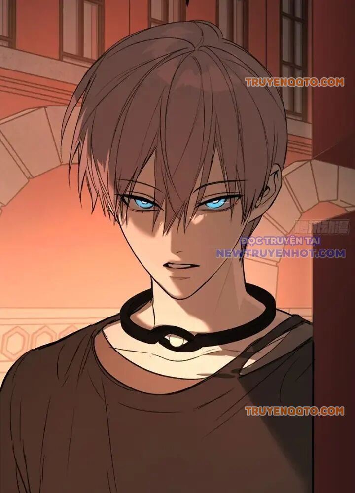 Ác Chi Hoàn - Chap 44 - Trang 100