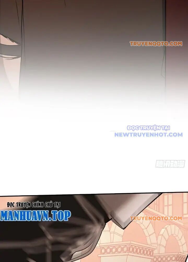 Ác Chi Hoàn - Chap 44 - Trang 102