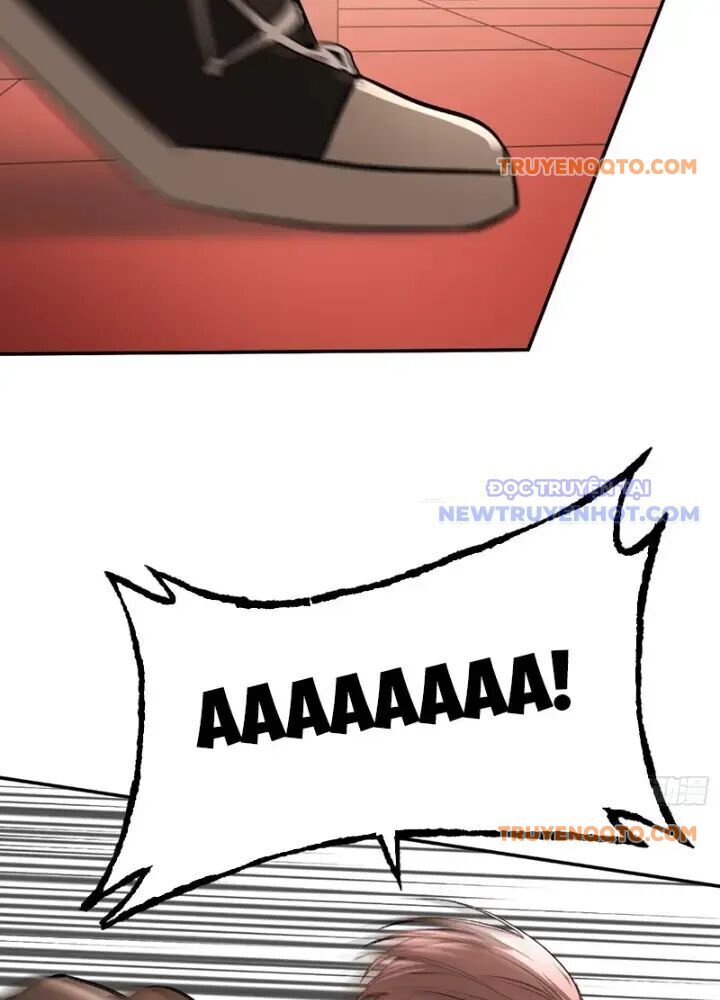 Ác Chi Hoàn - Chap 44 - Trang 104