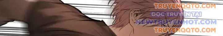 Ác Chi Hoàn - Chap 44 - Trang 105