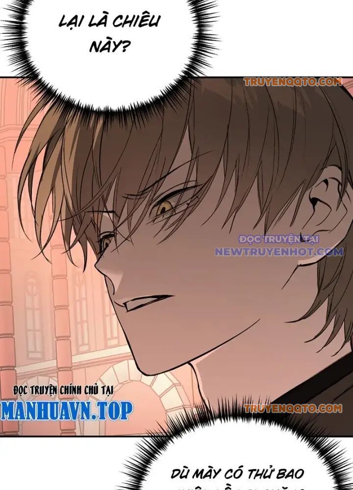 Ác Chi Hoàn - Chap 44 - Trang 108