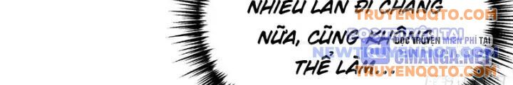 Ác Chi Hoàn - Chap 44 - Trang 109