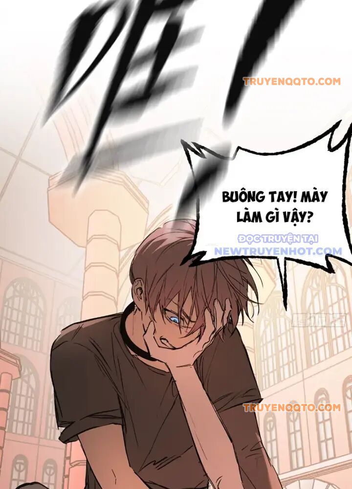 Ác Chi Hoàn - Chap 44 - Trang 114