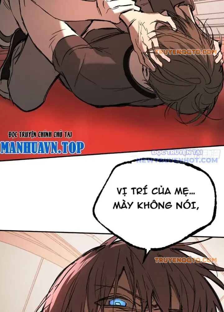 Ác Chi Hoàn - Chap 44 - Trang 116