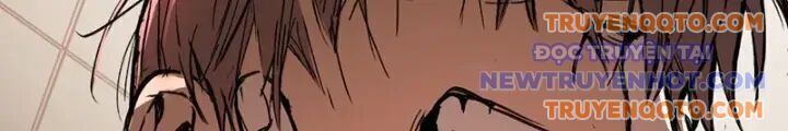 Ác Chi Hoàn - Chap 44 - Trang 117