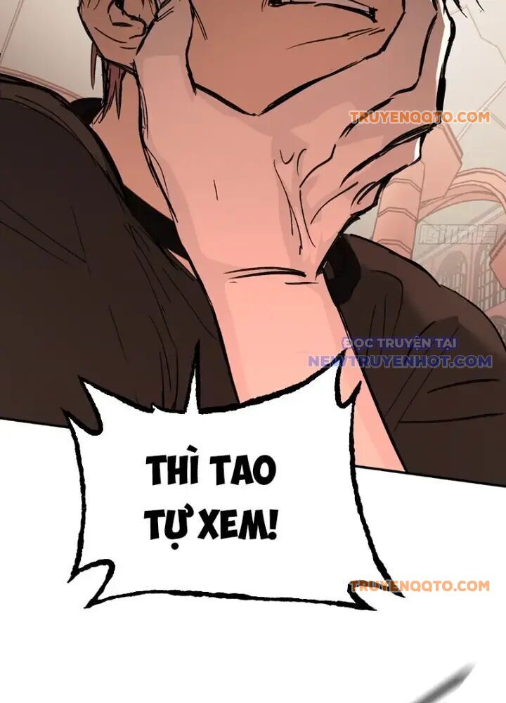 Ác Chi Hoàn - Chap 44 - Trang 118