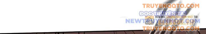 Ác Chi Hoàn - Chap 44 - Trang 119