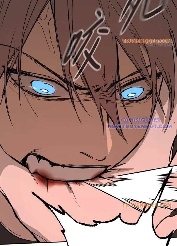 Ác Chi Hoàn - Chap 44 - Trang 120