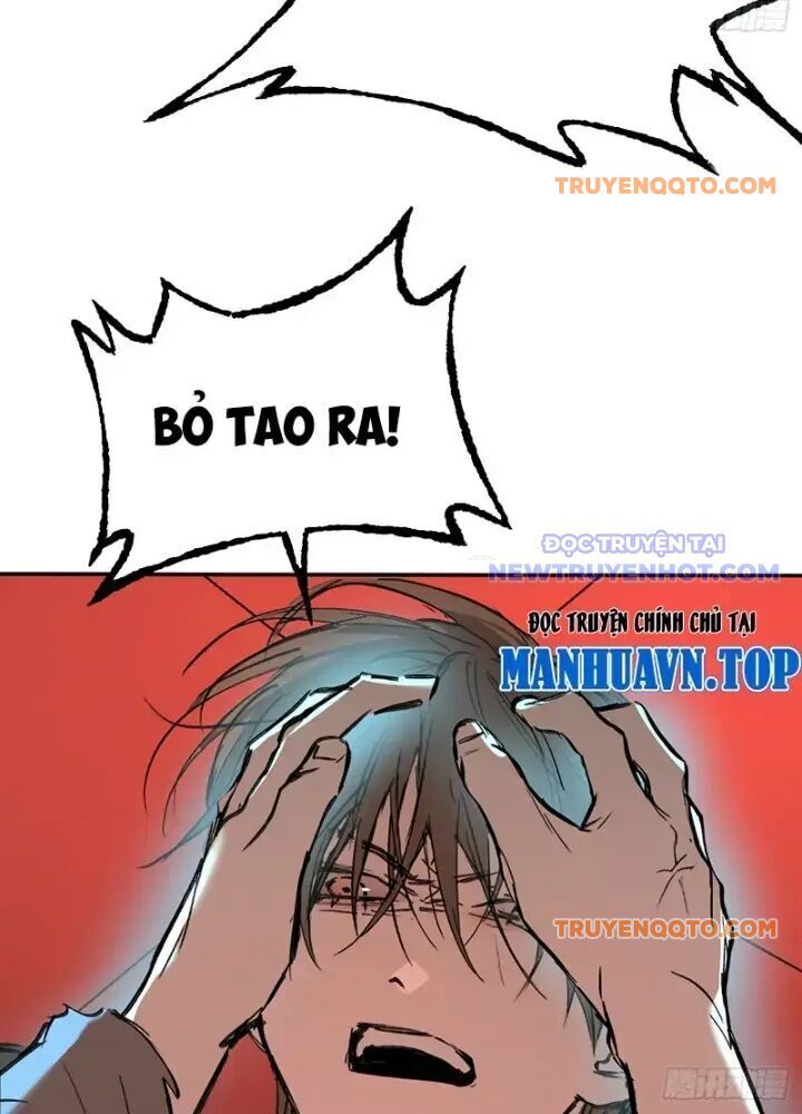 Ác Chi Hoàn - Chap 44 - Trang 122