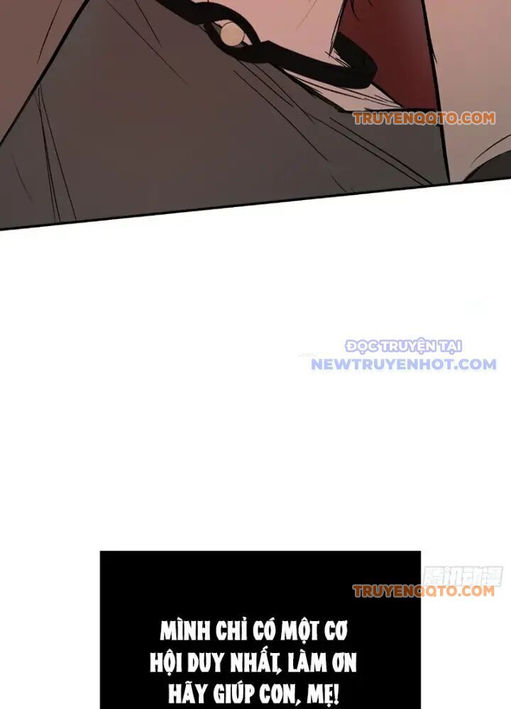 Ác Chi Hoàn - Chap 44 - Trang 124
