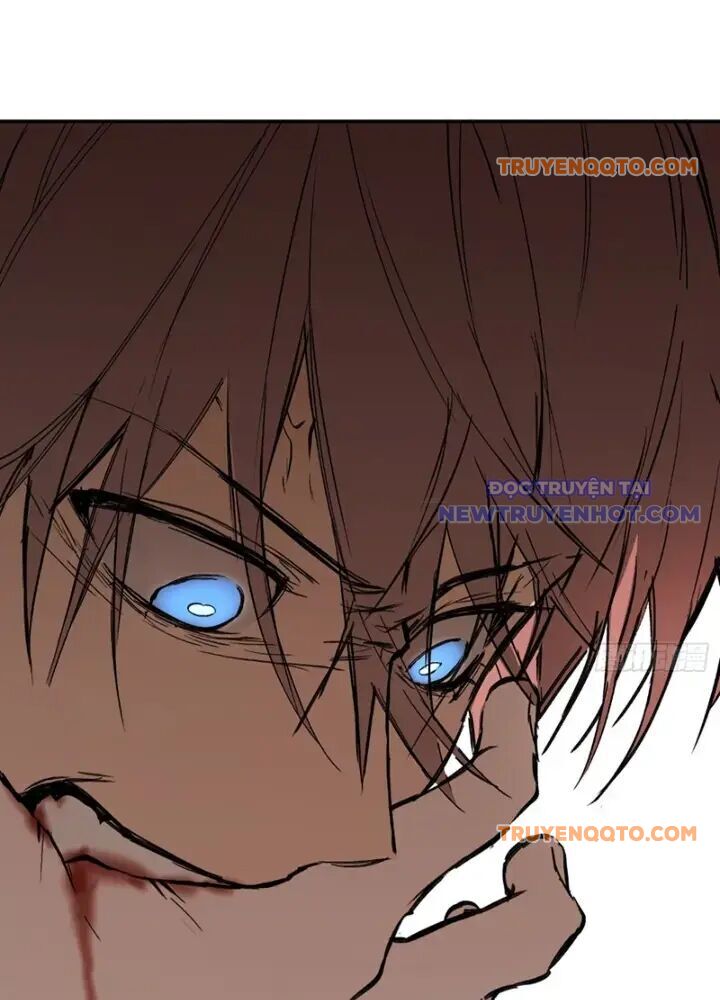 Ác Chi Hoàn - Chap 44 - Trang 126