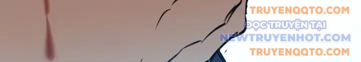 Ác Chi Hoàn - Chap 44 - Trang 127