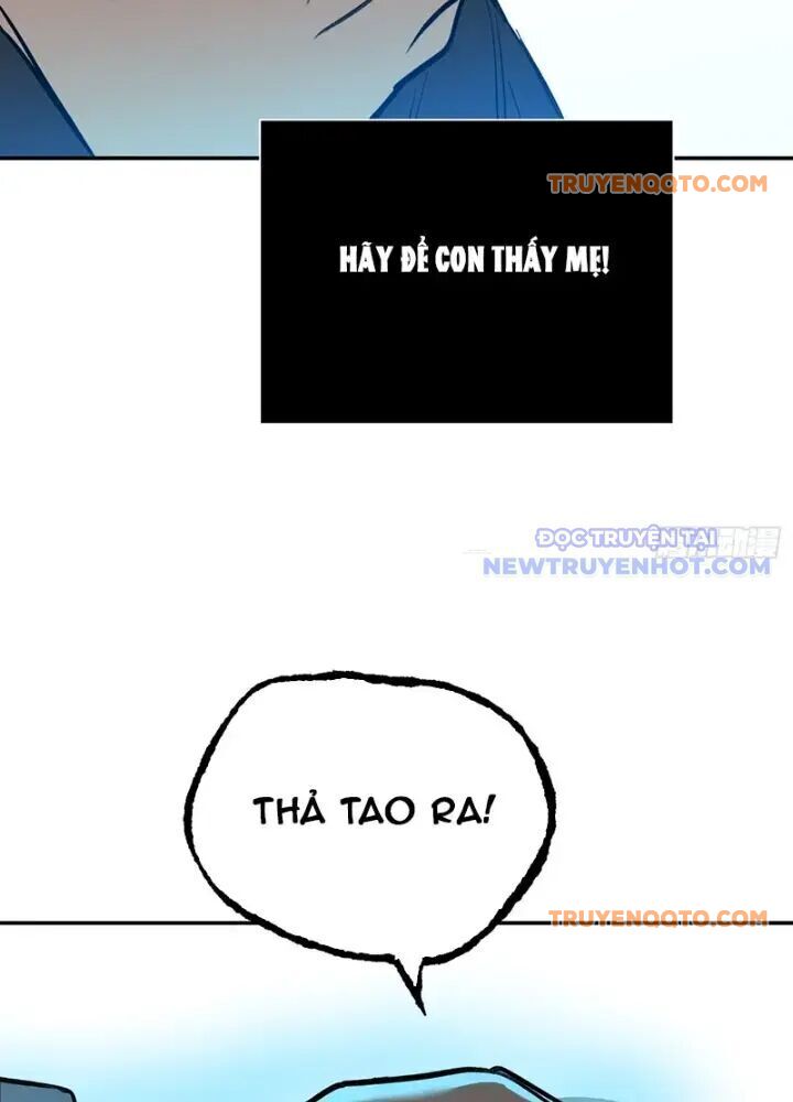 Ác Chi Hoàn - Chap 44 - Trang 128