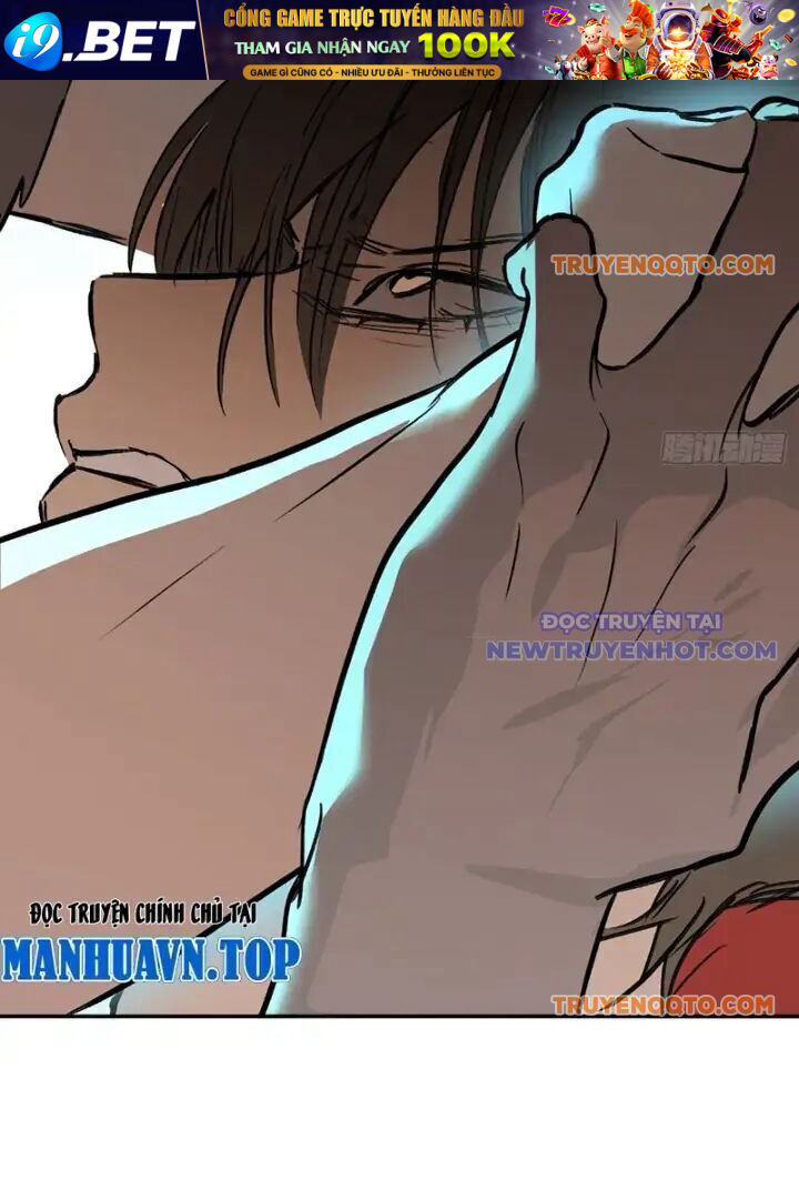 Ác Chi Hoàn - Chap 44 - Trang 130