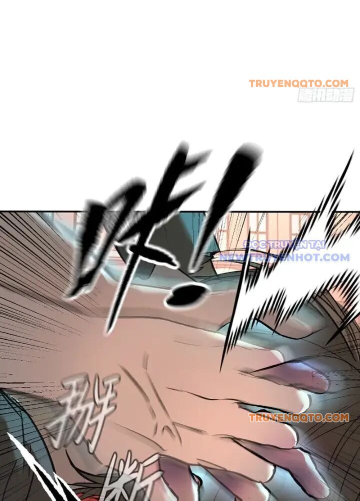 Ác Chi Hoàn - Chap 44 - Trang 132