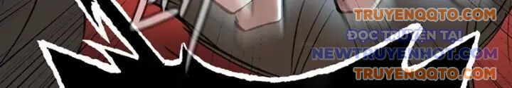 Ác Chi Hoàn - Chap 44 - Trang 133