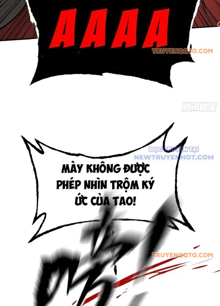 Ác Chi Hoàn - Chap 44 - Trang 134