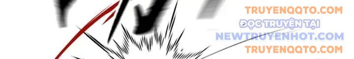 Ác Chi Hoàn - Chap 44 - Trang 135