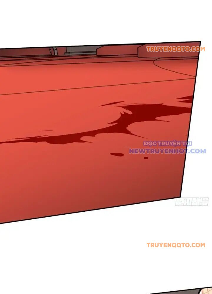 Ác Chi Hoàn - Chap 44 - Trang 138