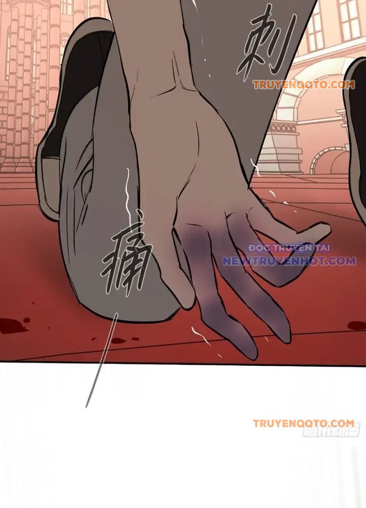 Ác Chi Hoàn - Chap 44 - Trang 140