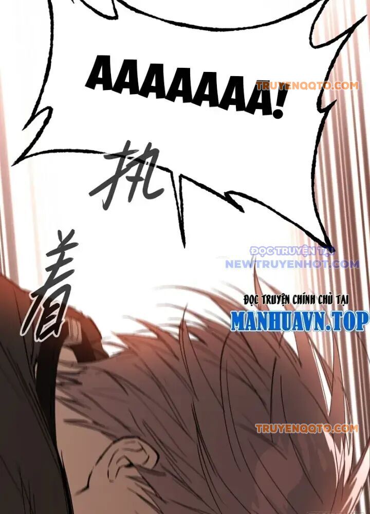 Ác Chi Hoàn - Chap 44 - Trang 142