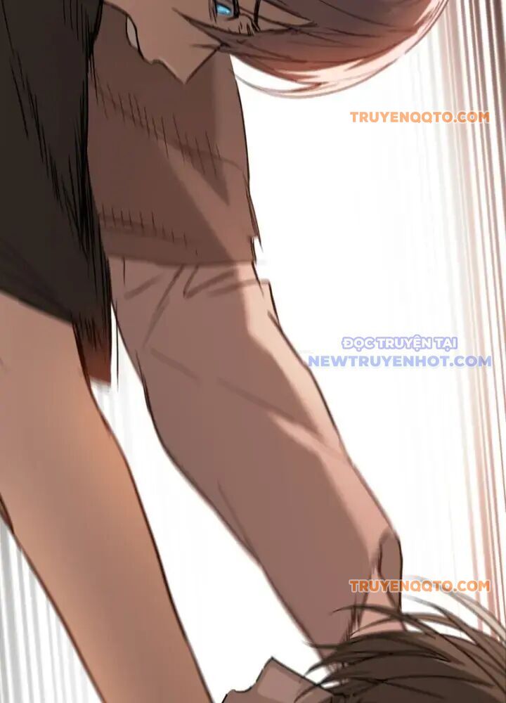 Ác Chi Hoàn - Chap 44 - Trang 144