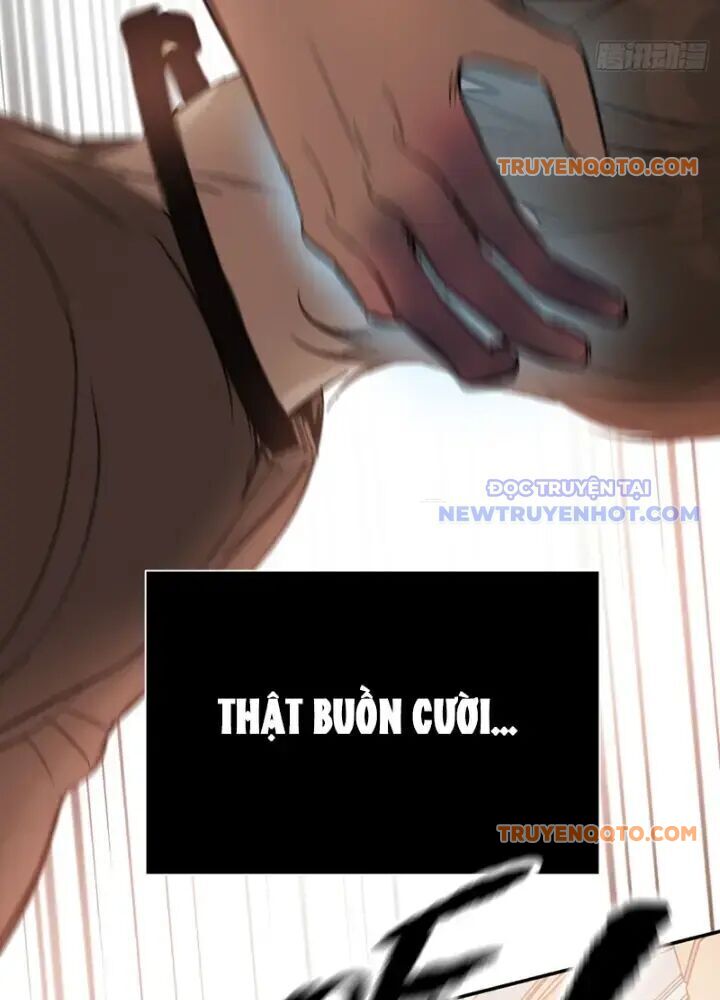 Ác Chi Hoàn - Chap 44 - Trang 146