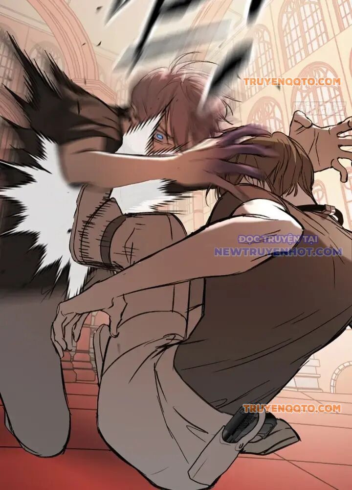 Ác Chi Hoàn - Chap 44 - Trang 148