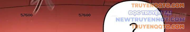 Ác Chi Hoàn - Chap 44 - Trang 15