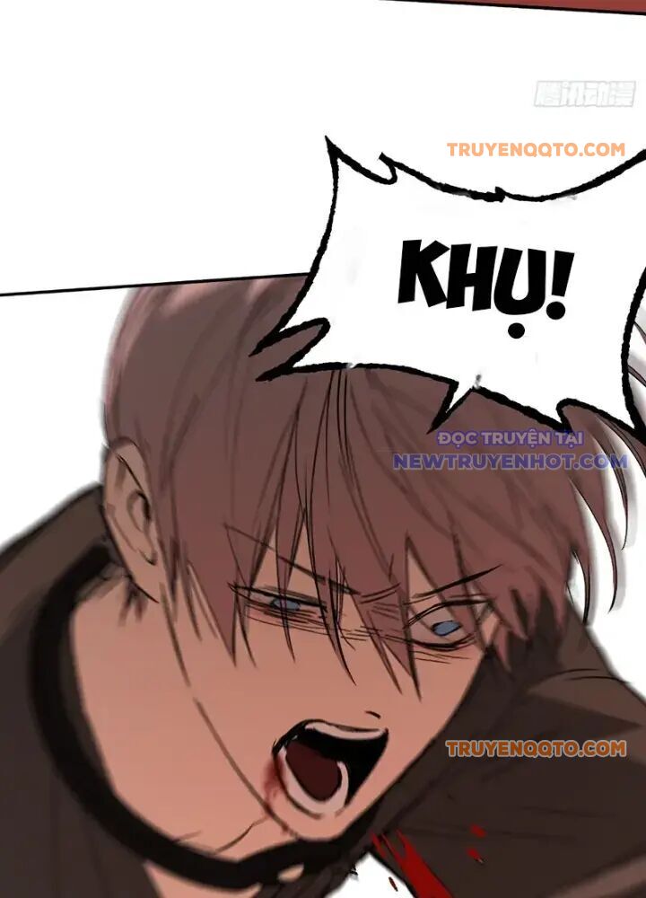 Ác Chi Hoàn - Chap 44 - Trang 150