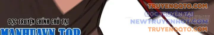Ác Chi Hoàn - Chap 44 - Trang 151