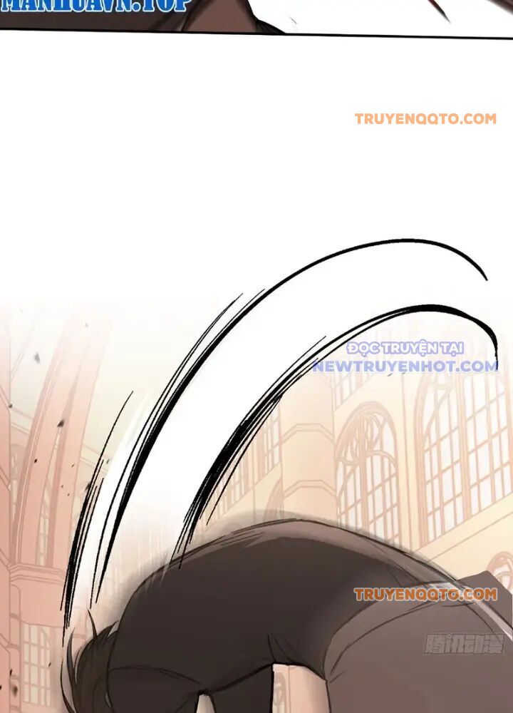 Ác Chi Hoàn - Chap 44 - Trang 152