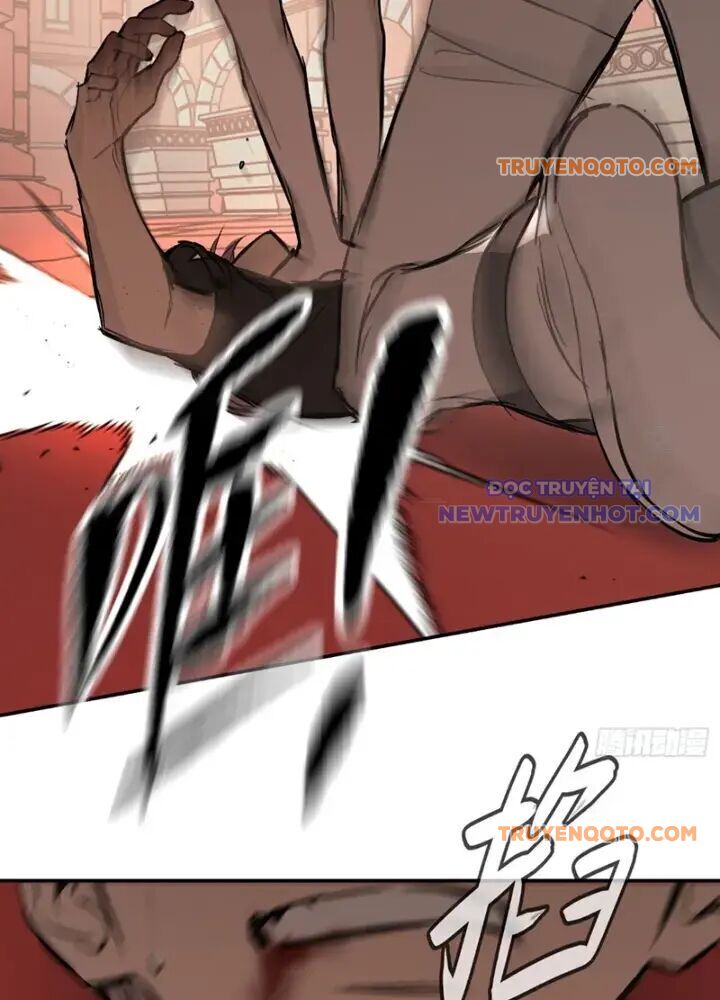 Ác Chi Hoàn - Chap 44 - Trang 154