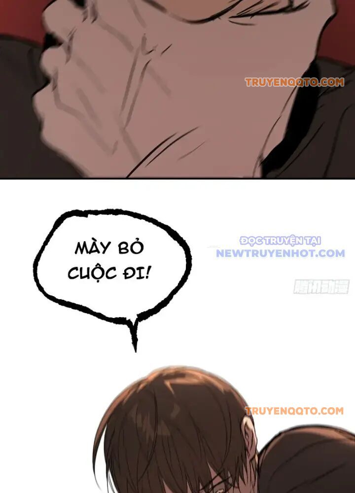 Ác Chi Hoàn - Chap 44 - Trang 156