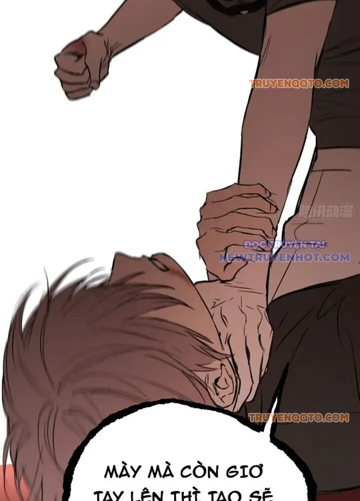 Ác Chi Hoàn - Chap 44 - Trang 158