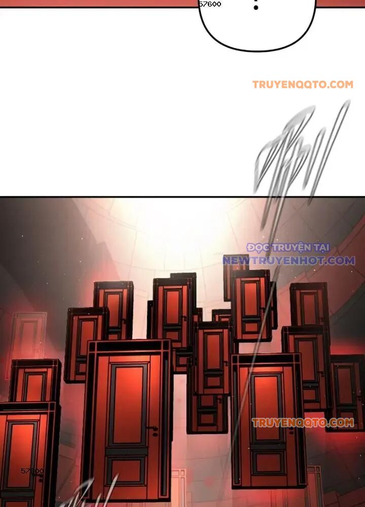 Ác Chi Hoàn - Chap 44 - Trang 16