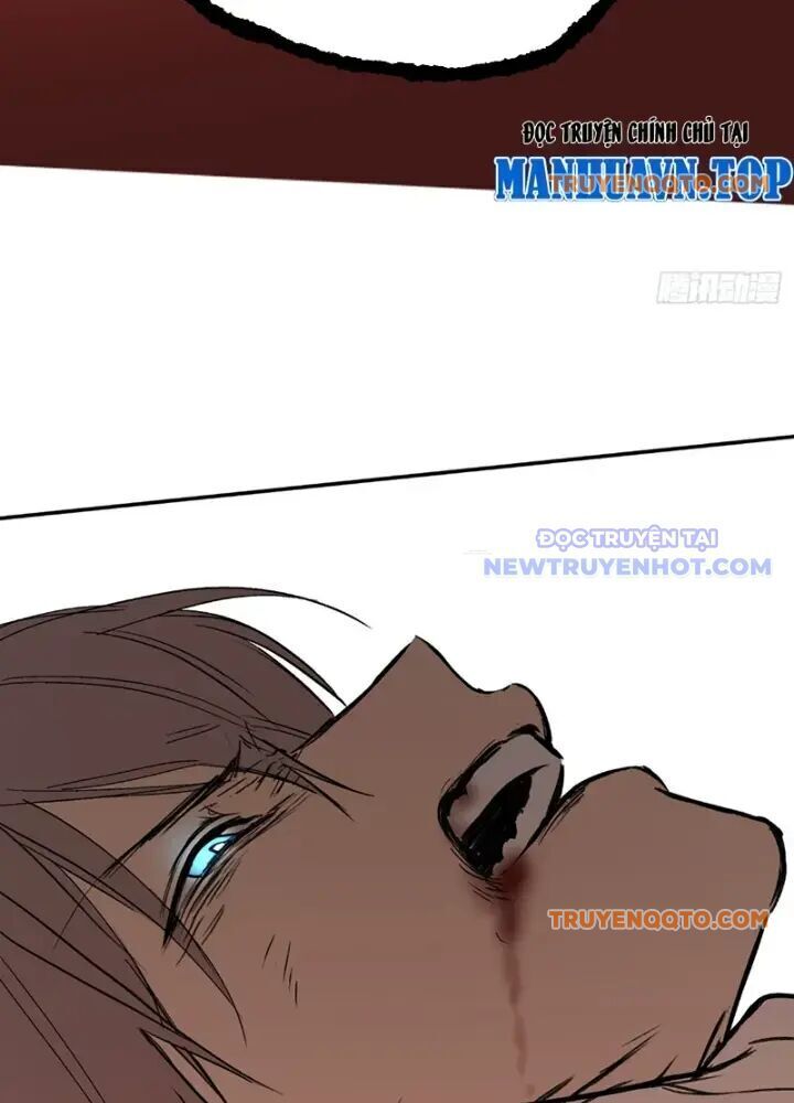 Ác Chi Hoàn - Chap 44 - Trang 160