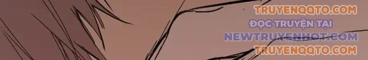 Ác Chi Hoàn - Chap 44 - Trang 161