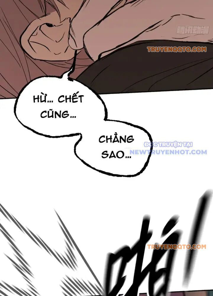 Ác Chi Hoàn - Chap 44 - Trang 162