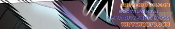 Ác Chi Hoàn - Chap 44 - Trang 163