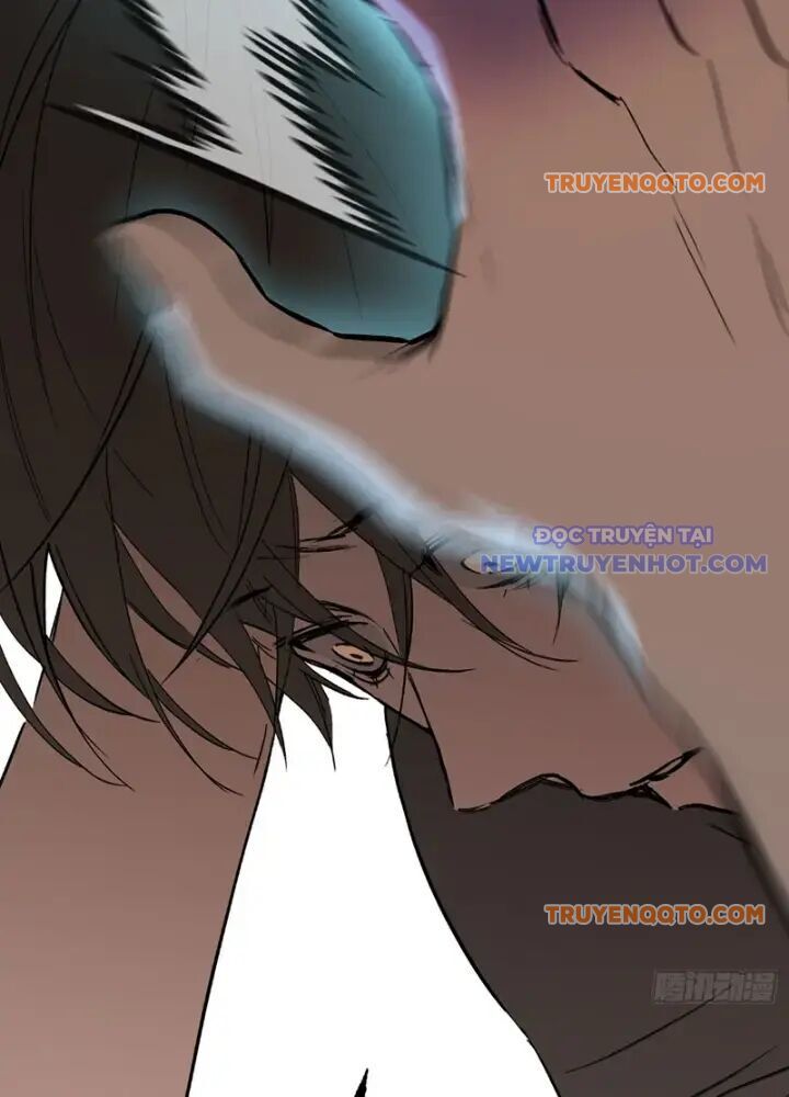 Ác Chi Hoàn - Chap 44 - Trang 164