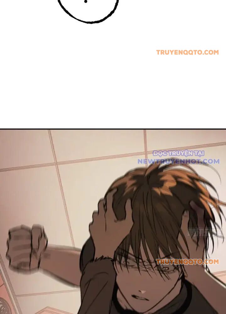 Ác Chi Hoàn - Chap 44 - Trang 166