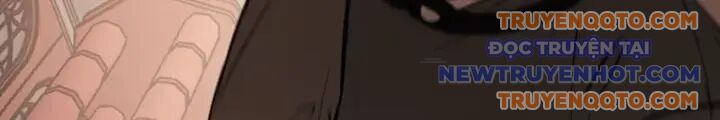 Ác Chi Hoàn - Chap 44 - Trang 167