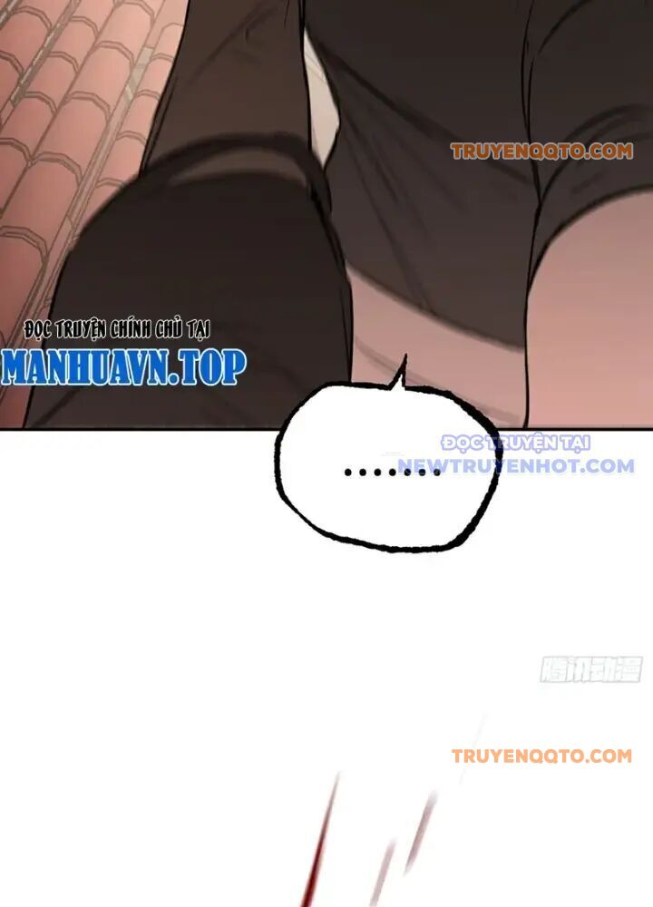 Ác Chi Hoàn - Chap 44 - Trang 168
