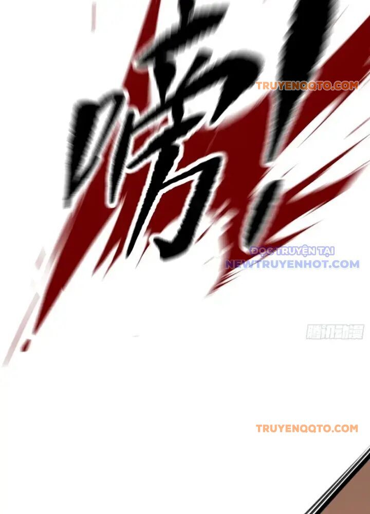 Ác Chi Hoàn - Chap 44 - Trang 170